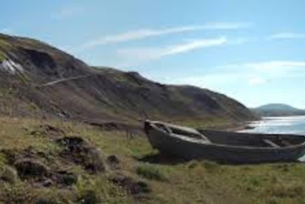 Cabin In The Lava. Near Husavik Skogar  Eksteriør billede